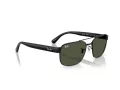 Ray-Ban Sunčane Naočale RB 3751 002/31
