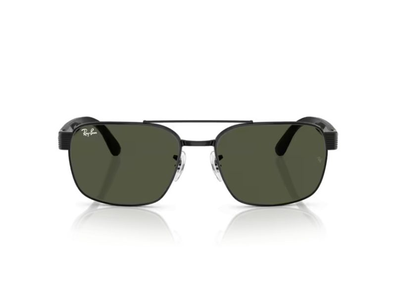 Ray-Ban Sunčane Naočale RB 3751 002/31