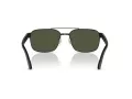 Ray-Ban Sunčane Naočale RB 3751 002/31