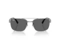 Ray-Ban Sunčane Naočale RB 3751 004/B1