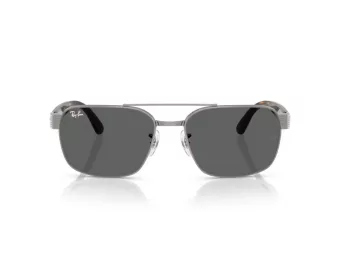 Ray-Ban Sunčane Naočale RB 3751 004/B1
