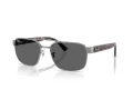 Ray-Ban Sunčane Naočale RB 3751 004/B1