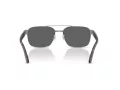 Ray-Ban Sunčane Naočale RB 3751 004/B1