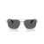 Ray-Ban Sunčane Naočale RB 3751 004/B1