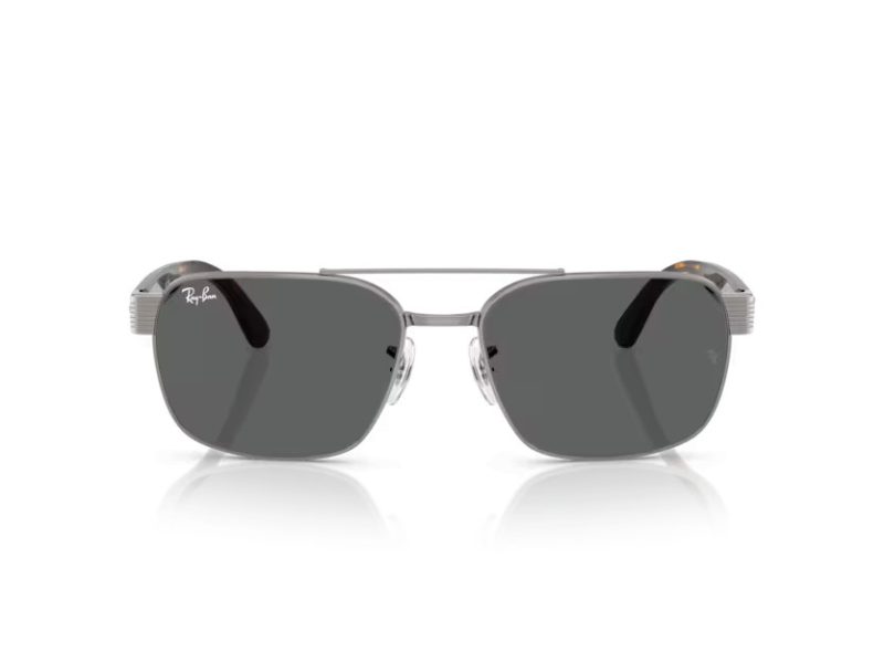 Ray-Ban Sunčane Naočale RB 3751 004/B1