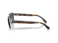 Ray-Ban Sunčane Naočale RB 3751 004/B1