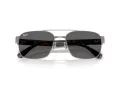 Ray-Ban Sunčane Naočale RB 3751 004/B1