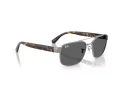 Ray-Ban Sunčane Naočale RB 3751 004/B1