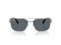 Ray-Ban Sunčane Naočale RB 3751 004/R5