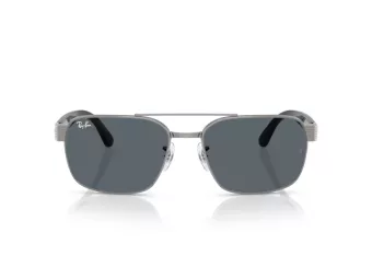 Ray-Ban Sunčane Naočale RB 3751 004/R5