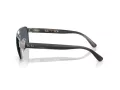 Ray-Ban Sunčane Naočale RB 3751 004/R5