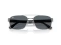 Ray-Ban Sunčane Naočale RB 3751 004/R5