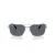 Ray-Ban Sunčane Naočale RB 3751 004/R5