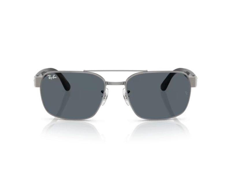 Ray-Ban Sunčane Naočale RB 3751 004/R5
