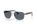 Ray-Ban Sunčane Naočale RB 3751 004/R5