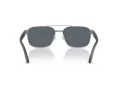 Ray-Ban Sunčane Naočale RB 3751 004/R5