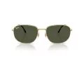 Ray-Ban Sunčane Naočale RB 3754 001/31