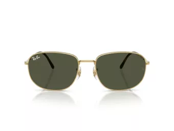 Ray-Ban Sunčane Naočale RB 3754 001/31