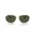 Ray-Ban Sunčane Naočale RB 3754 001/31