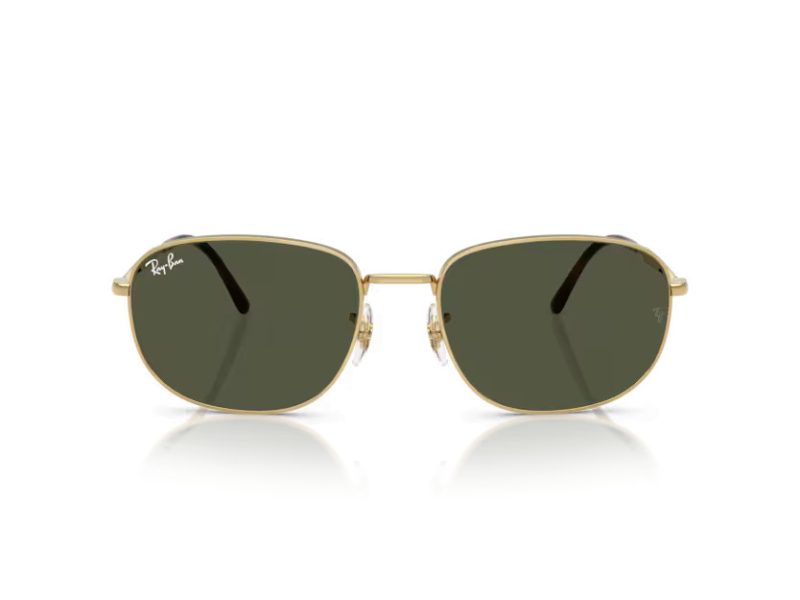 Ray-Ban Sunčane Naočale RB 3754 001/31