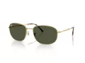 Ray-Ban Sunčane Naočale RB 3754 001/31