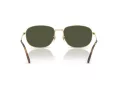 Ray-Ban Sunčane Naočale RB 3754 001/31