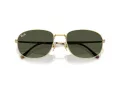 Ray-Ban Sunčane Naočale RB 3754 001/31