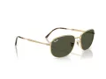 Ray-Ban Sunčane Naočale RB 3754 001/31