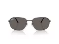 Ray-Ban Sunčane Naočale RB 3754 002/B1
