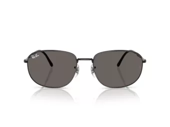Ray-Ban Sunčane Naočale RB 3754 002/B1