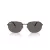 Ray-Ban Sunčane Naočale RB 3754 002/B1