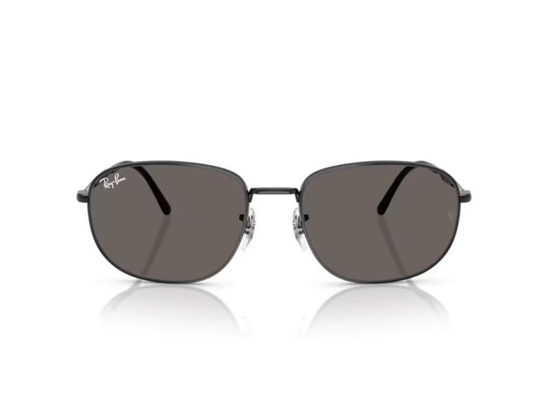 Ray-Ban Sunčane Naočale RB 3754 002/B1