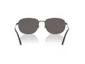 Ray-Ban Sunčane Naočale RB 3754 002/B1