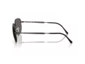 Ray-Ban Sunčane Naočale RB 3754 002/B1