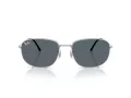 Ray-Ban Sunčane Naočale RB 3754 003/R5