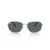 Ray-Ban Sunčane Naočale RB 3754 003/R5