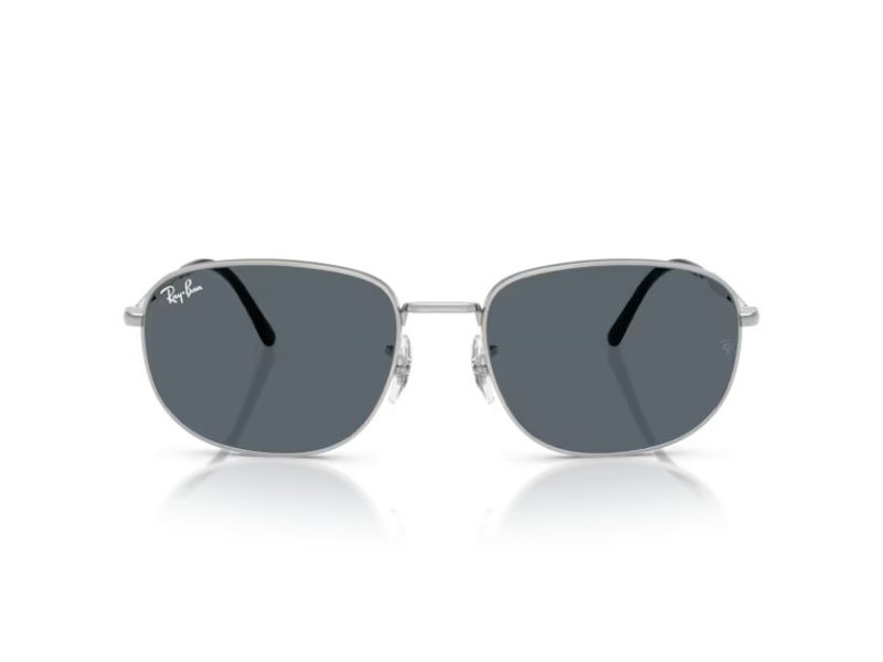 Ray-Ban Sunčane Naočale RB 3754 003/R5