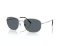 Ray-Ban Sunčane Naočale RB 3754 003/R5