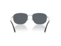 Ray-Ban Sunčane Naočale RB 3754 003/R5