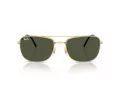 Ray-Ban Sunčane Naočale RB 3755 001/31