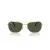 Ray-Ban Sunčane Naočale RB 3755 001/31