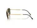 Ray-Ban Sunčane Naočale RB 3755 001/31