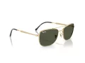 Ray-Ban Sunčane Naočale RB 3755 001/31