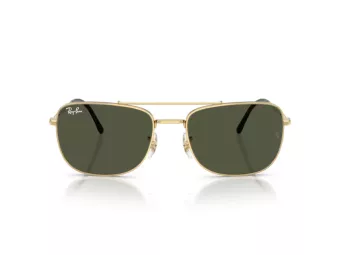 Ray-Ban Sunčane Naočale RB 3755 001/31