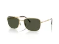 Ray-Ban Sunčane Naočale RB 3755 001/31