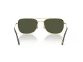 Ray-Ban Sunčane Naočale RB 3755 001/31