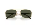 Ray-Ban Sunčane Naočale RB 3755 001/31
