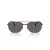 Ray-Ban Sunčane Naočale RB 3755 002/B1
