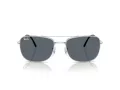 Ray-Ban Sunčane Naočale RB 3755 003/R5