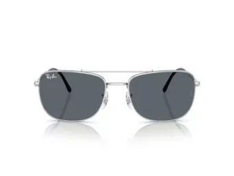 Ray-Ban Sunčane Naočale RB 3755 003/R5